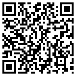 QR Code for Deblas Cool Heat in Franklin Park, IL 60131