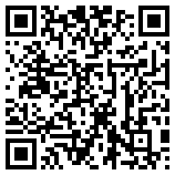 QR Code for Deicke Scout Shop in Naperville, IL 60540