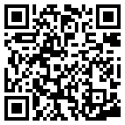 QR Code for Dental Ovation in River Forest, IL 60305