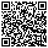 QR Code for Dependable Heating & Cooling in Millstadt, IL 62260