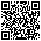 QR Code for Det Pak in Lake Forest, IL 60045