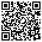 QR Code for Diami Corp in Richton Park, IL 60471