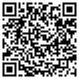 QR Code for Tt Alterations in Springfield, IL 62711