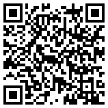 QR Code for Dillingers Drive-In in Calumet Park, IL 60827