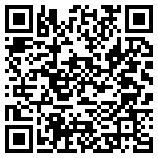 QR Code for Dillon Foundation in Sterling, IL 61081