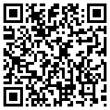 QR Code for Dimple Donuts in Naperville, IL 60564