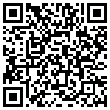 QR Code for Direct Publications in Carpentersville, IL 60110