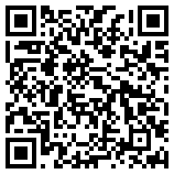 QR Code for Direct Sat tv in Geneva, IL 60134