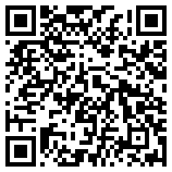 QR Code for Dish Network in Flora, IL 62839