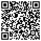 QR Code for DISH Network in Elgin, IL 60120