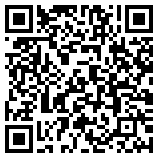 QR Code for DISH Network in Columbia, IL 62236