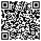 QR Code for Disp Pack in Chicago, IL 60638