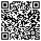 QR Code for Dixie Shoe Rebuilder in Oak Lawn, IL 60453