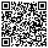 QR Code for Dixon Meyers Bus Transportation in Rochelle, IL 61068