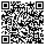 QR Code for Dk Precision in Schaumburg, IL 60193