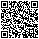 QR Code for George M Johnson MD in Peoria, IL 61637