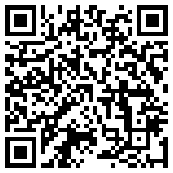 QR Code for Dolex in Chicago, IL 60632