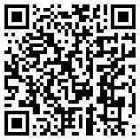 QR Code for Dollar City Plus in Chicago, IL 60653