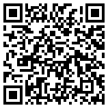 QR Code for Dollar Express in Melrose Park, IL 60160