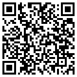 QR Code for Dollar General in Hillsboro, IL 62049