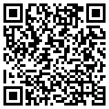 QR Code for Dollar General Store in Tremont, IL 61568