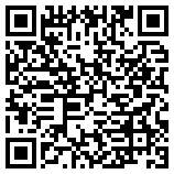 QR Code for Dollar Tree in Chicago, IL 60632