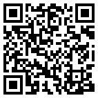 QR Code for Domain Chicago in Chicago, IL 60642