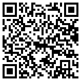 QR Code for Doreen Ritchie Life Coach Chicago in Chicago, IL 60606