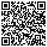 QR Code for Double Q Construction in Aurora, IL 60504