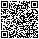 QR Code for Dowilco Advertising Sales in Skokie, IL 60076
