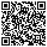 QR Code for Alexander MD Golbin Ph.d in Skokie, IL 60076