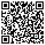 QR Code for Dr. Arvind Patel M.D in Des Plaines, IL 60016
