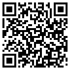 QR Code for Dr. Ira Horowitz in Oak Lawn, IL 60453