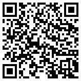 QR Code for Dr Jonathan Rubenstein MD in Chicago, IL 60612