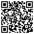 QR Code for Dreamland in Schaumburg, IL 60194
