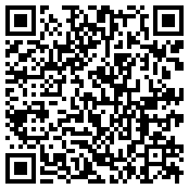 QR Code for Drivers License Examining Station in FLORA, IL 62839