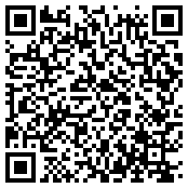 QR Code for Duggan-Montana Construction and Development in Oak Forest, IL 60452