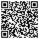 QR Code for Dunkin' Donuts in Lisle, IL 60532