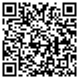 QR Code for Dunlays on the Square in Chicago, IL 60647