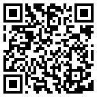 QR Code for Dymkar Irene K in Chicago, IL 60606