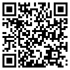 QR Code for E-Lumin in Glen Ellyn, IL 60137