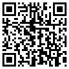 QR Code for Ebra Products in Huntley, IL 60142