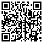 QR Code for Edo Cleaners in Plainfield, IL 60585