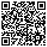 QR Code for Edward Jones Investments in Sterling, IL 61081