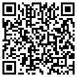 QR Code for El Rey Music Center in Arlington Heights, IL 60005