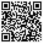 QR Code for Elburn Cleaners in Elburn, IL 60119