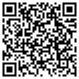 QR Code for American General and Electrical Contrators in Bloomingdale, IL 60108