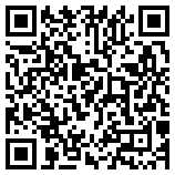 QR Code for Elite Metal Processing in Elgin, IL 60123