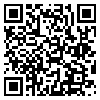 QR Code for Emerc NC in Rockford, IL 61102
