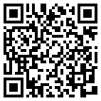 QR Code for Emerik Inc in Brookfield, IL 60513